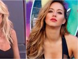 Yanina Latorre y Flor Vigna