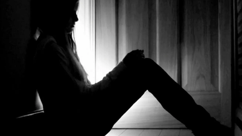 narcomenudeo: el vinculo oscuro entre adiccion y violacion narcomenudeo: el vinculo oscuro entre adiccion y violacion