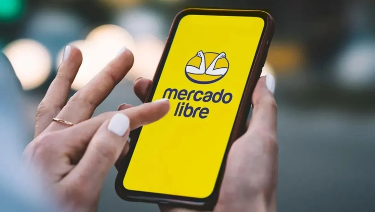 Qué dijo Mercado Libre tras las denuncias por precios personalizados