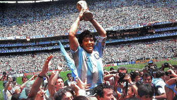 argentina jugara su sexta final del mundo: el detalle de las anteriores argentina jugara su sexta final del mundo: el detalle de las anteriores