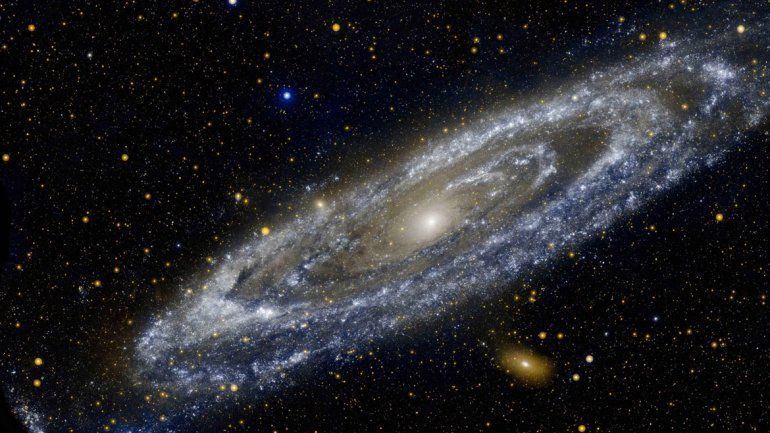 La tecnología LED podría llevar a una triplicación de la luminosidad del cielo.