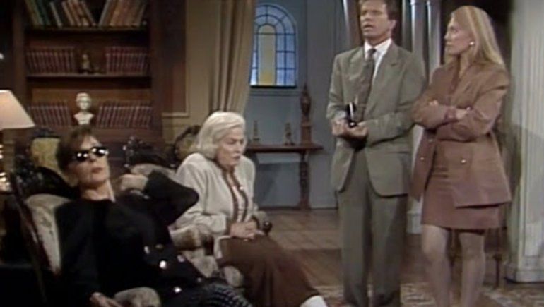 Tras el éxito de Floricienta, Telefe reflotará otro tanque