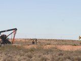 Cómo llevan la crisis petrolera las provincias patagónicas