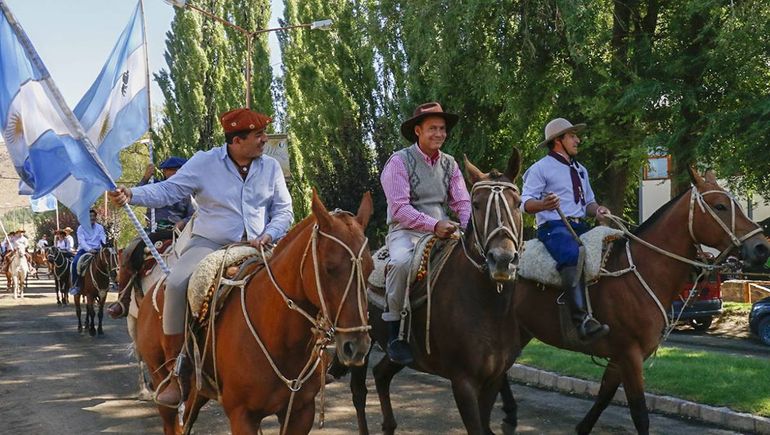 El 95% de las escuelas está en condiciones de iniciar las clases