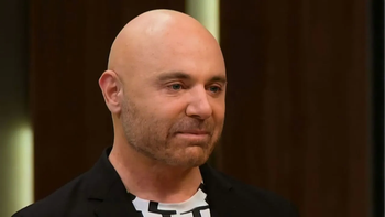 el doloroso momento que atraviesa german martitegui el doloroso momento que atraviesa german martitegui