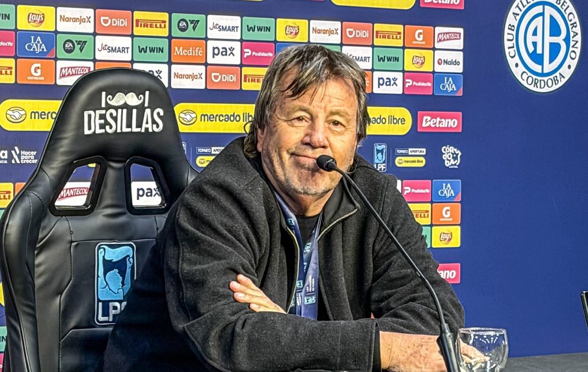 El Ruso Zielinski