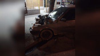 Más accidentes en la ciudad.jpeg