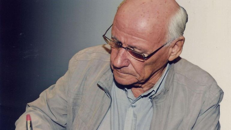 Joël Le Scouarnec, el escalofriante médico francés. Joël Le Scouarnec, el escalofriante médico francés.