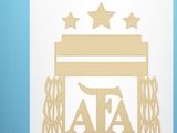 Cuáles son los 4 equipos argentinos considerados parte de los mejores 50 del mundo