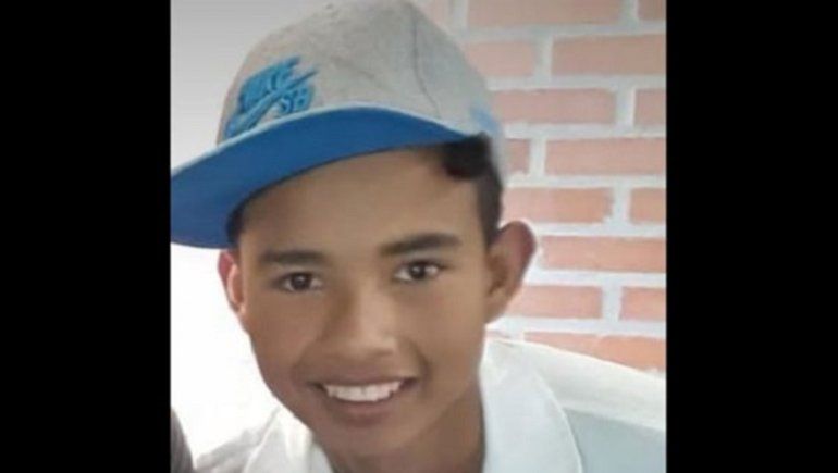 Quiso vengarse y mató a un pibe por equivocación