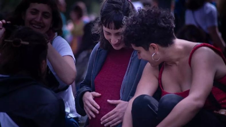 Maternidad: ¿Deseo o mandato? | LM Neuquen Maternidad: ¿Deseo o mandato?