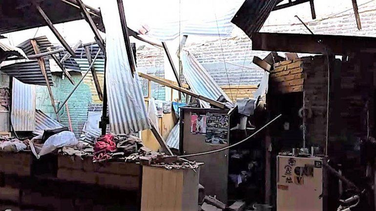 Aumentan multas y sanciones por obras irregulares