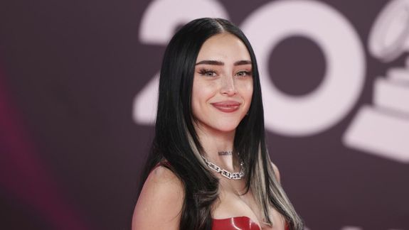 Cómo fue el mega cumpleaños que hizo Nicki Nicole rodeada de famosos