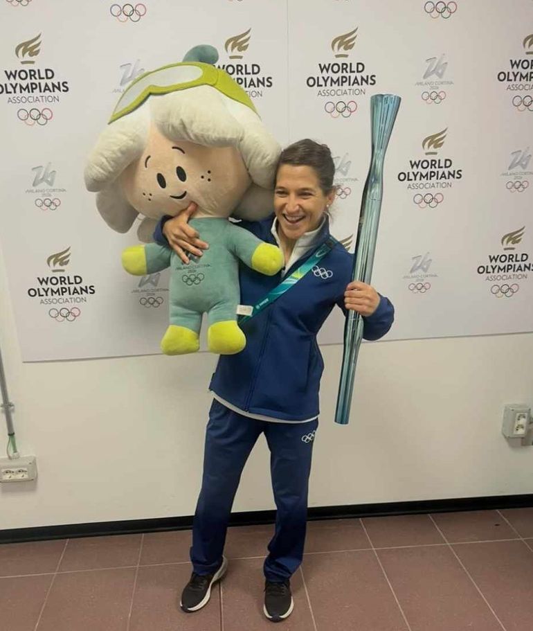 Fotos: Sergio Dovio Fotos: Sergio Dovio