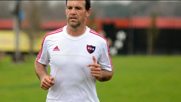 Condenaron al futbolista Mauro Matos por homicidio culposo agravado