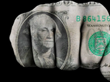 Reaparecen las dudas en el mercado. Y el dólar es el primer termómetro en registrarlas.