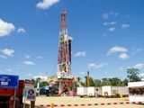 Qué significa el campo Yope-X1 para Bolivia