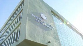 Confirman prescripción del caso de violación de una funcionaria 