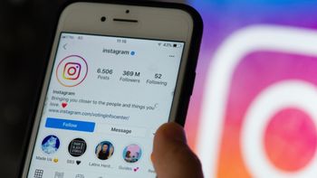 Las estafas en redes sociales está en crecimiento Las estafas en redes sociales está en crecimiento