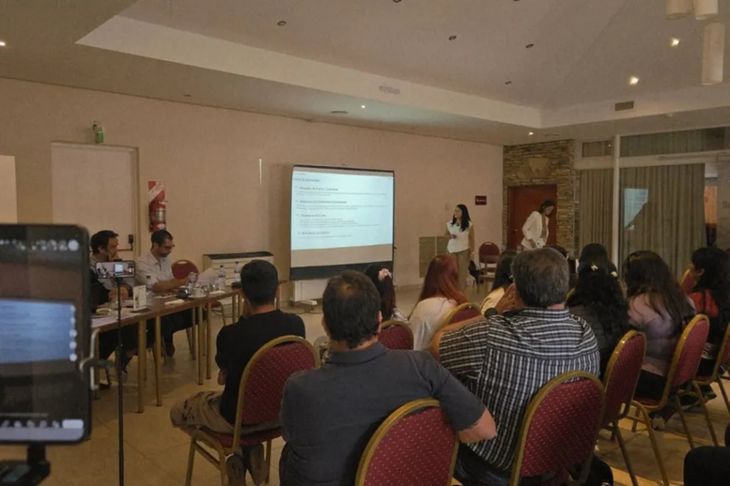 La Angostura Norte II: YPF y un paso clave para su nuevo desarrollo shale