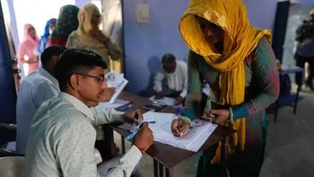 votacion-india.jpg