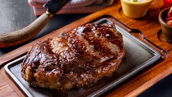 bife de chorizo.jpeg
