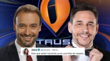 La-versión-y-la-encuesta-de-Intrusos-que-hizo-enojar-a-Zaira-Nara-3.jpg