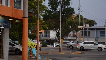 atencion plottier: donde y cuando comienzan a aplicarse las fotomultas atencion plottier: donde y cuando comienzan a aplicarse las fotomultas