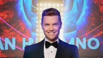 cambios de horarios en telefe con la llegada de gran hermano cambios de horarios en telefe con la llegada de gran hermano