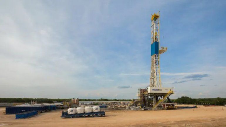 Por la guerra, el impacto local de la suba del precio del petróleo