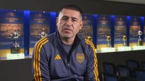 uno es campeon del mundo: boca buscaria a dos arqueros de la seleccion argentina para reforzarse uno es campeon del mundo: boca buscaria a dos arqueros de la seleccion argentina para reforzarse