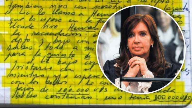 El tribunal terminó la lectura de las acusaciones, que es la primera etapa del proceso oral. | LM Neuquen El tribunal terminó la lectura de las acusaciones, que es la primera etapa del proceso oral.