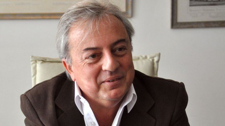 Ricardo Riva