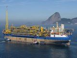 brazil-offshore.jpg