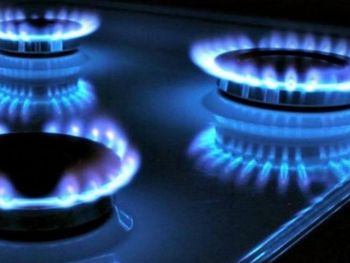 La nueva ley que impulsa el gobierno nacional afecta el beneficio de la zona fría.