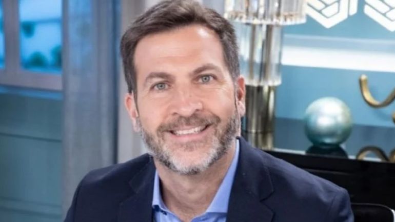 Toti Pasman Toti Pasman