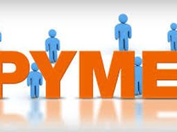 El Gobierno dio un salvataje fiscal para las pequeñas empresas adeudadas con el fisco. El Gobierno dio un salvataje fiscal para las pequeñas empresas adeudadas con el fisco.