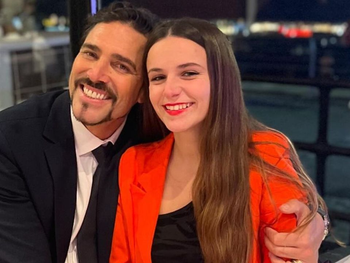 los 50 dias de luna de miel de matias ale y su mujer en miami