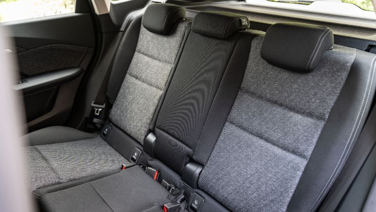 BMW X1 Diesel MHEV. BMW X1 Diesel MHEV.