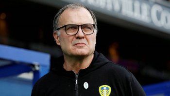 Bielsa Messi.jpg