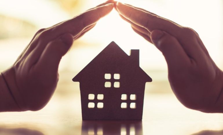 Hacer una limpieza energética es la nejor manera de empezar el año.