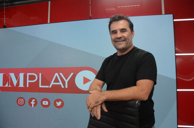 Qué dijo el peronismo local sobre la decisión del Presidente