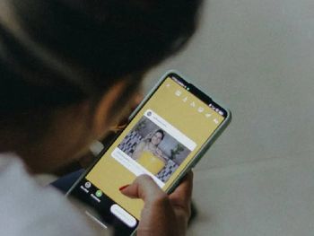 Cómo detectar detectar si alguien está espiando tu celular