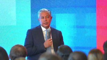 Una leve mejora en cuanto a los ingresos tuvo el gobierno neuquino en abril.