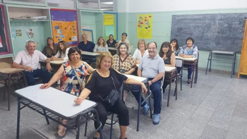 Egresados Colegio San Martín 02.jpeg