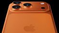 El iPhone 17 se transformó en el nuevo termómetro de la brecha tecnológica entre el mercado argentino y el chileno.