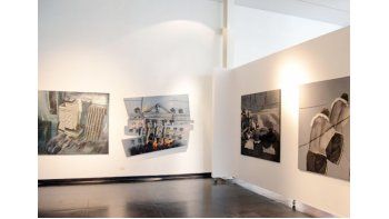 trazos de los vulnerables trazos de los vulnerables