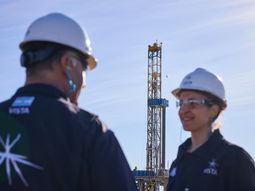 vista habilita adquisiciones por hasta el 50% de sus activos vista habilita adquisiciones por hasta el 50% de sus activos