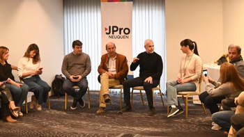 larreta reunion PRO neuquen
