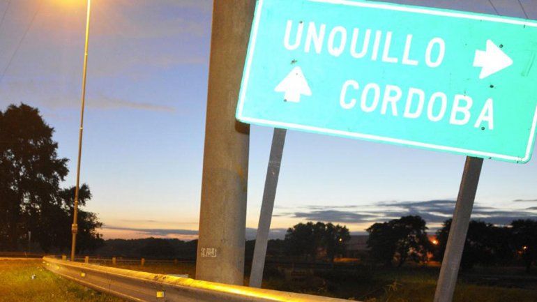 Un chico de 11 años murió aplastado por un árbol cuando acampaba